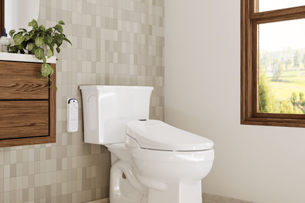 https://www.brondell.com/swash-1400-bidet-toilet-seat/?utm_content=ShopNow1