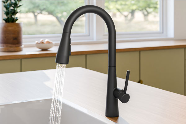 https://www.brondell.com/swash-1400-bidet-toilet-seat/?utm_content=ShopNow1
