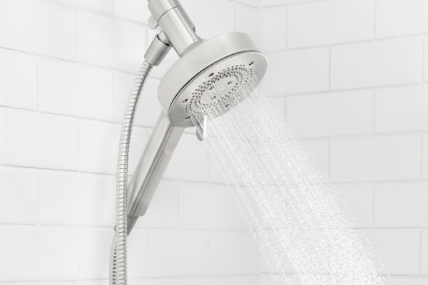 https://www.brondell.com/nebia-yuba-5-setting-handshower-with-halonetic-double-docking-system/?utm_content=BodyImage2